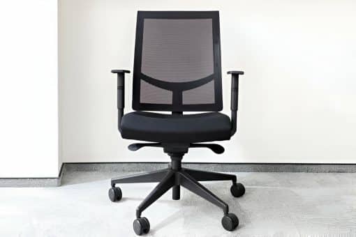 ergonomic-chairs