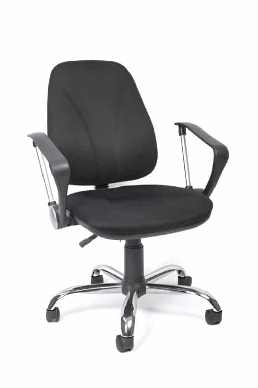 Ergonomic chairs