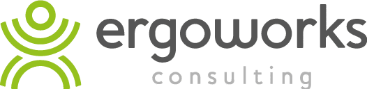 ErgoWorks Consulting