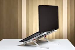 laptop stand